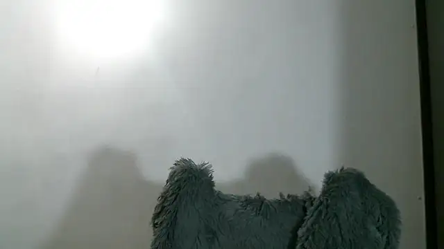 afrodhita_hot webcam