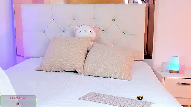 Sam_Deivis webcam