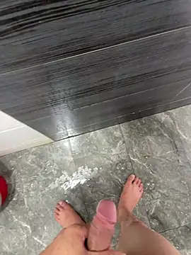 fuck_godd123 (M young) - 199