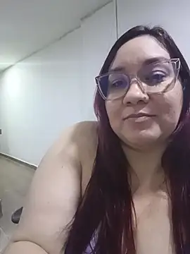 sharon_G webcam
