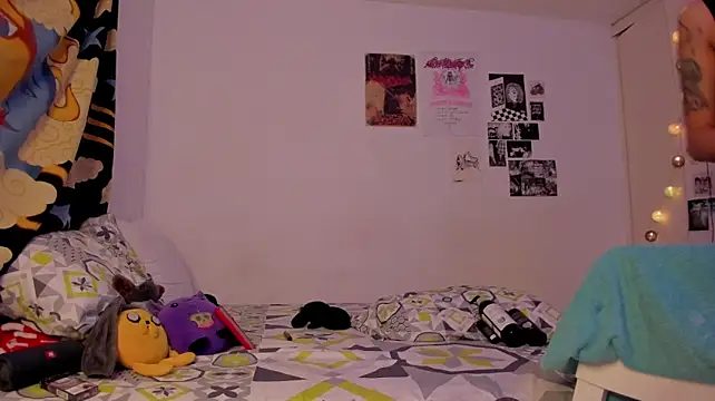 harakitty_ webcam