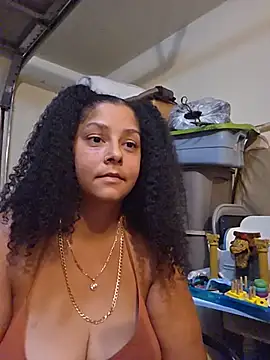 tastesosweet webcam