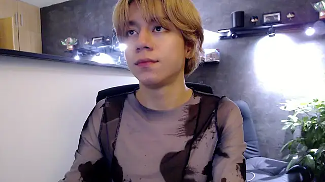 duvisex19 webcam