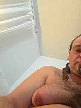 rickertler (Ask my age) - Make Daddy Fuckin Cum