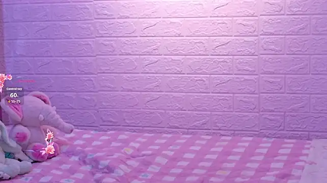 Lexy_Dumoun_ webcam