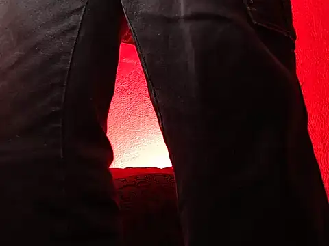 AlecBanne_ webcam