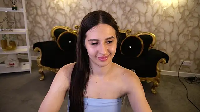 AlesiaDessmond