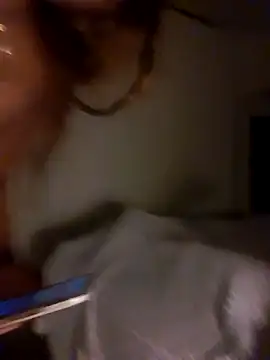 MorenaVanilla webcam