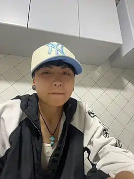 ian_mathias_ webcam