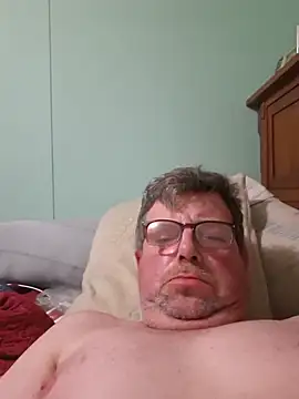 plumber987 (M mature) - #american #big-balls #big-nipples #brunettes #cam2cam #cheap-privates #cumshot #ejaculation #hd #masturbation #mature #medium #mobile #small-audience #straight #white