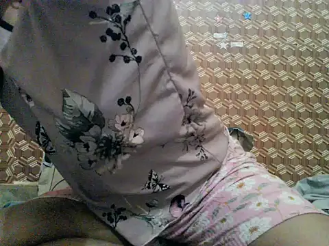 Mansi_p webcam