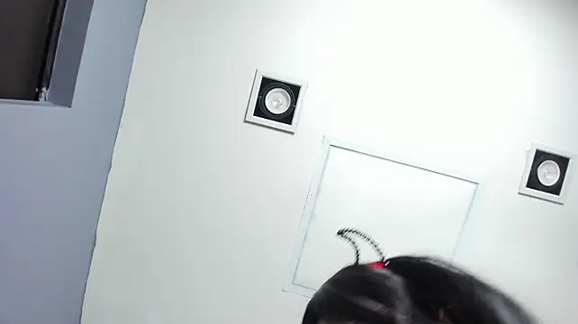 Darling_Keit webcam