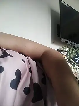 Honey_Babe06 webcam