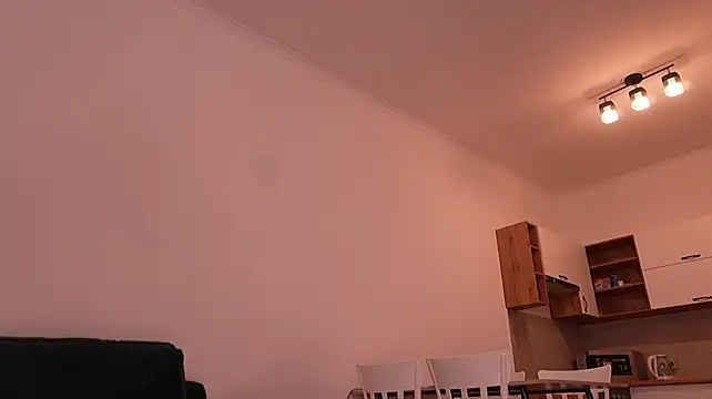 sharlin_13 webcam