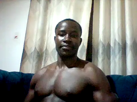 mclntz_bbc webcam