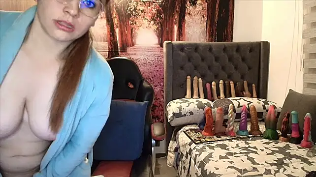 sofia23dirty webcam
