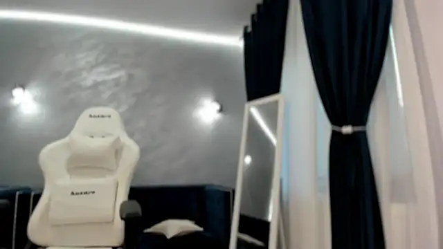 _missperfection_ webcam