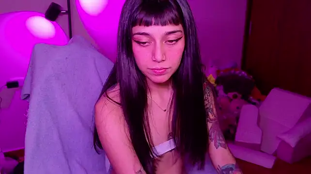amber_yull webcam
