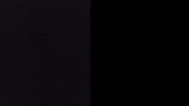 julia_sweet_1 webcam