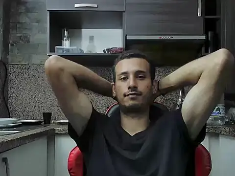 talktome4 webcam