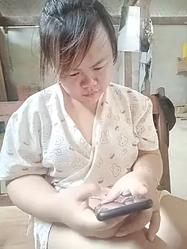 Ngocha_tt