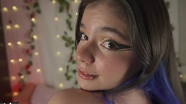 cutee_andrea