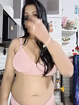 Kaur_Simran_01