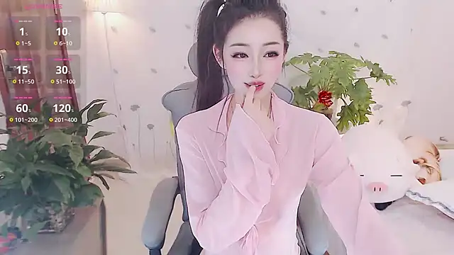 yaoyao-baby520