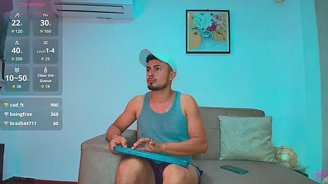 Valentiinoss
