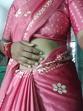 ShilpaSharma