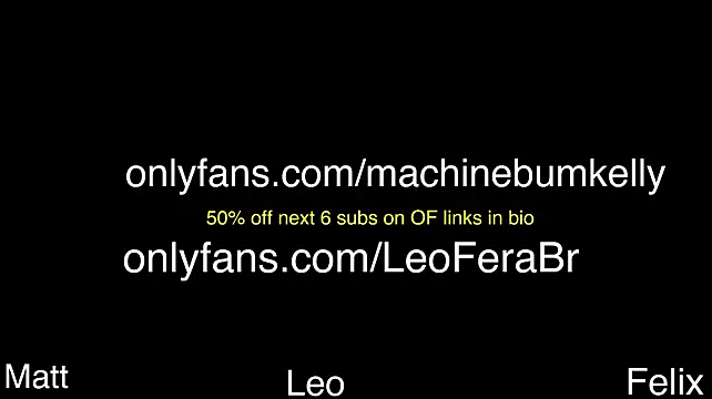 machinebumkelly69