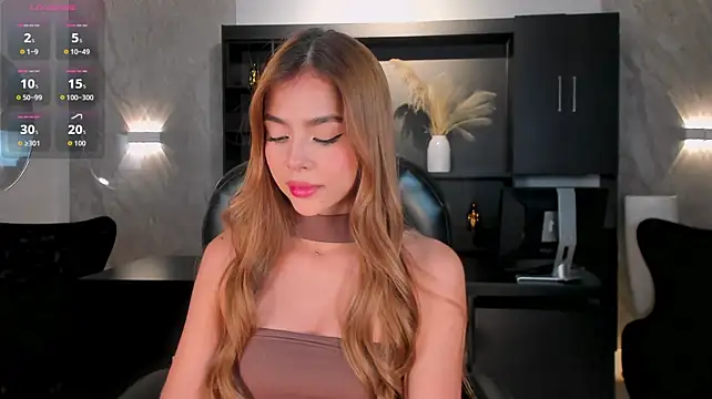AmyDavis_