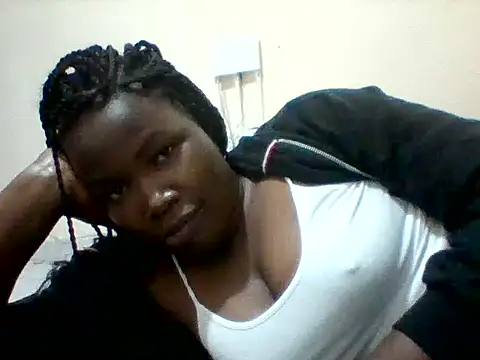 sweetangel41 webcam