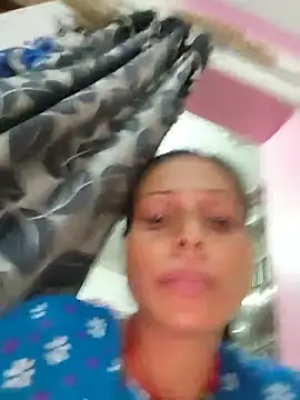 Sexy-Suhani2 webcam