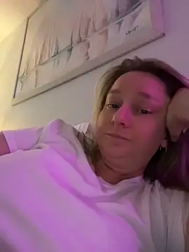 Vivian_MayXxX webcam