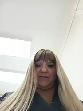 Office_Albertina