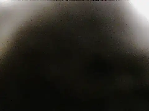 ThickDick_Kinkyshit