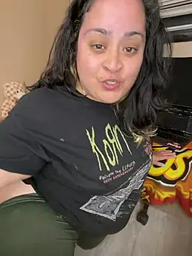 Tillymarie