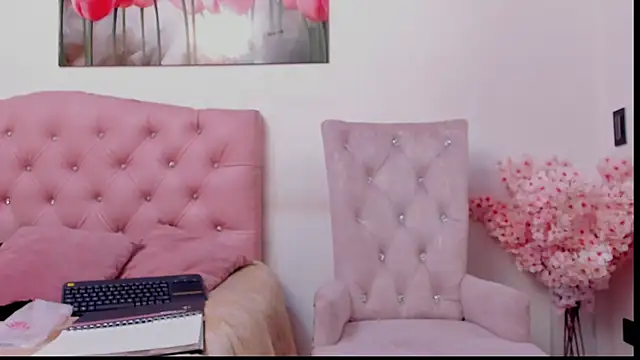 pinky_f00x