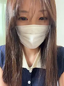 _Shuka_