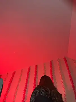 amber_ec