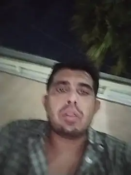 manuel4200