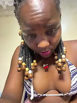 zurisexy