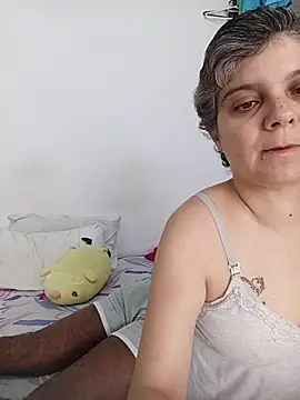 queemking webcam
