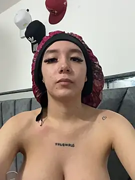 alaia_princess