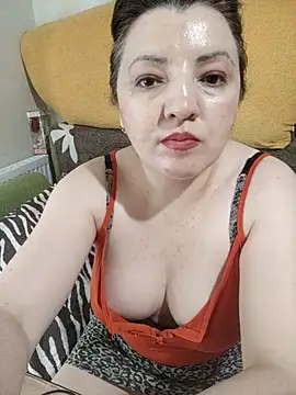 stefanyharper16 webcam