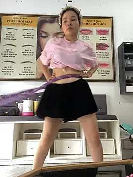 Ivy_Trix2