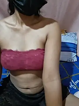 rose_queen998