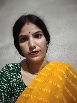 Riya_jaan12