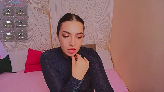Tory_Vixen